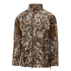 BADLANDS Rise Pro Jacket