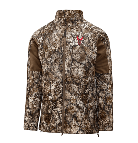 BADLANDS Rise Pro Jacket