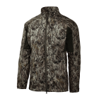 BADLANDS Rise Pro Jacket