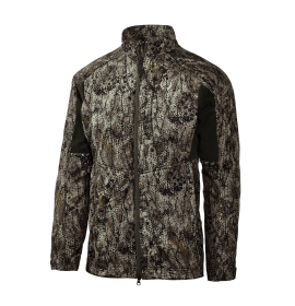 BADLANDS Rise Pro Jacket