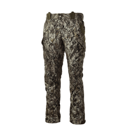 BADLANDS Rise Pro Pants