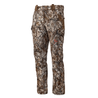 BADLANDS Rise Pro Pants