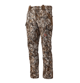 BADLANDS Rise Pro Pants