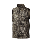 BADLANDS Rise Pro Vest