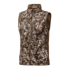 BADLANDS Rise Pro Vest