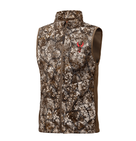 BADLANDS Rise Pro Vest