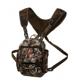 BADLANDS Bino XR Optics Case