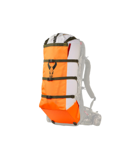 BADLANDS Vario Meat Shelf 