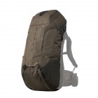 BADLANDS Vario 33 OS Backpack