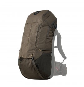 BADLANDS Vario 33 OS Backpack