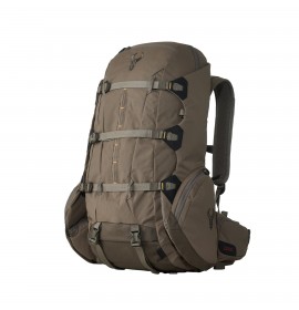 BADLANDS 2200 Backpack