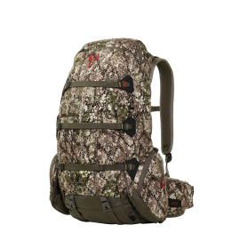 BADLANDS 2200 Backpack