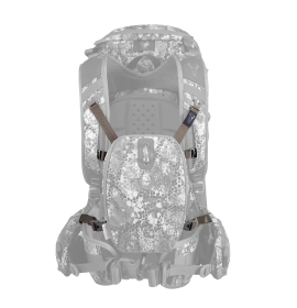 BADLANDS Bino Connect