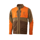 BADLANDS Huron Upland Jacket