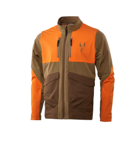 BADLANDS Huron Upland Jacket