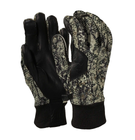 BADLANDS Hybrid Glove