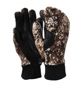 BADLANDS Hybrid Glove