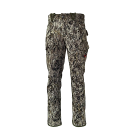 BADLANDS Algus Pants