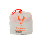 BADLANDS Game Bags