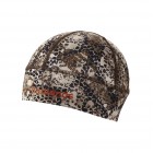 BADLANDS Algus Beanie