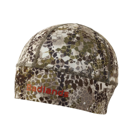 BADLANDS Algus Beanie