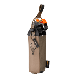 BADLANDS Bear Spray Pocket