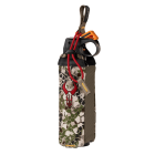 BADLANDS Bear Spray Pocket