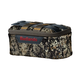 BADLANDS Bottom Pocket