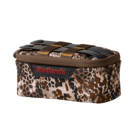 BADLANDS Bottom Pocket