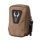 BADLANDS Zip Pocket