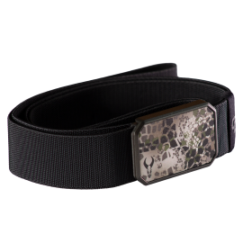 BADLANDS Approach Camo Groove Belt