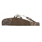 BANDED Fatboy Rifle Case