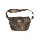 BANDED Guide's Bag