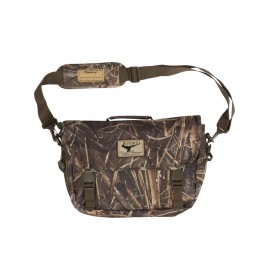 AVERY Guide's Bag