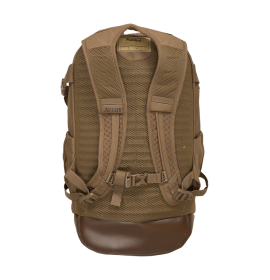 AVERY Finisher Backpack