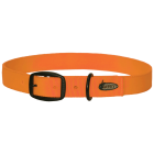 AVERY Standard Collar 