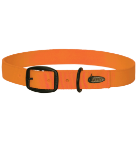 AVERY Standard Collar 