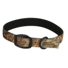 AVERY Standard Collar 