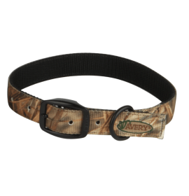 AVERY Standard Collar 