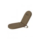 AVERY Hide-N-Seat Lounge Chair