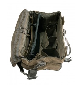 AVERY Pro Trainers Bag