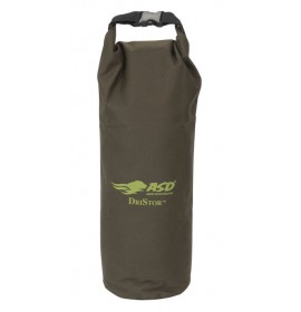 AVERY Dri-Stor Dog Food Bag