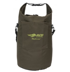 AVERY Dri-Stor Dog Food Bag