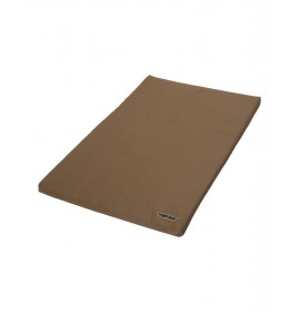 AVERY Reversible Kennel Pad