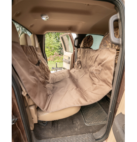 AVERY ASD® Rear Seat Hammock