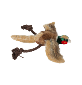 AVERY ASD® Plush Toy