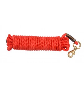 AVERY Floating Check Cord