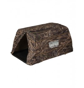 BANDED Ground Force Dog Blind