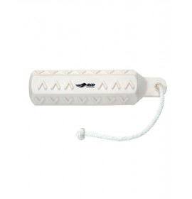 AVERY ASD HexaBumper™