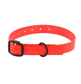 AVERY Cut-To-Fit Dog Collar